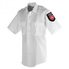 Southeastern®  Work Shirts (SHORT Sleeve)